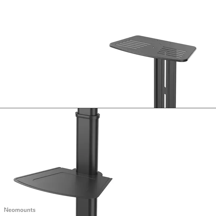 neomounts-by-newstar-floor-stand-25377-wlononwcrajne.webp