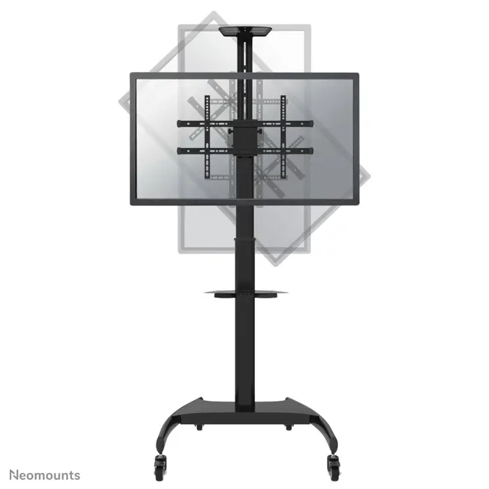neomounts-by-newstar-floor-stand-25742-wlononwcrajne.webp