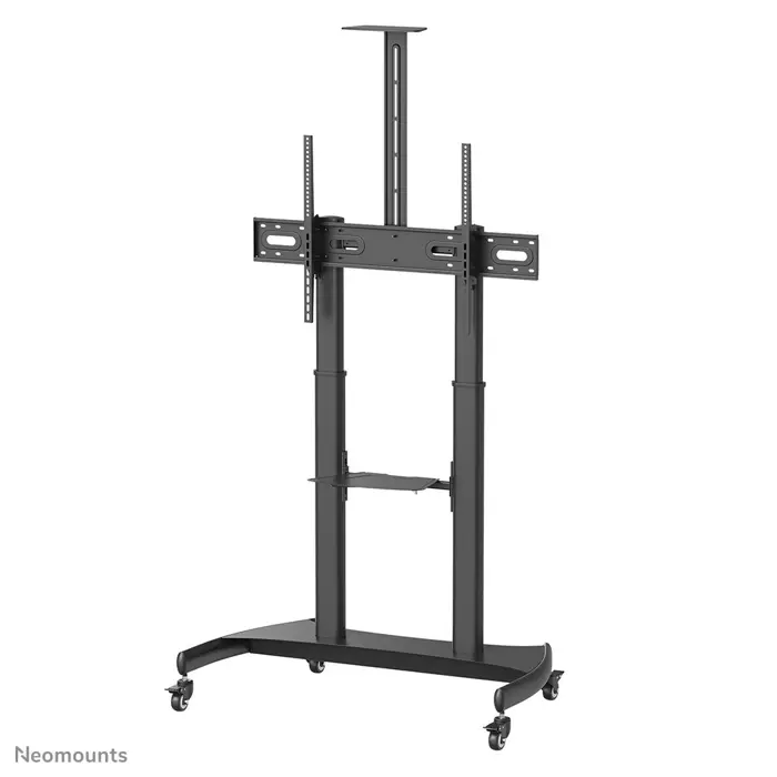 neomounts-by-newstar-floor-stand-37960-wlononwcrajsg.webp
