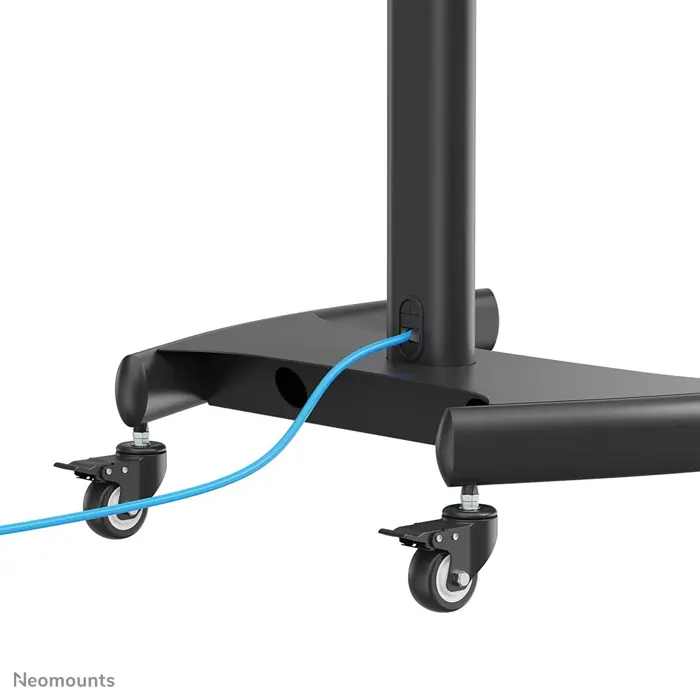 neomounts-by-newstar-floor-stand-38804-wlononwcrajne.webp