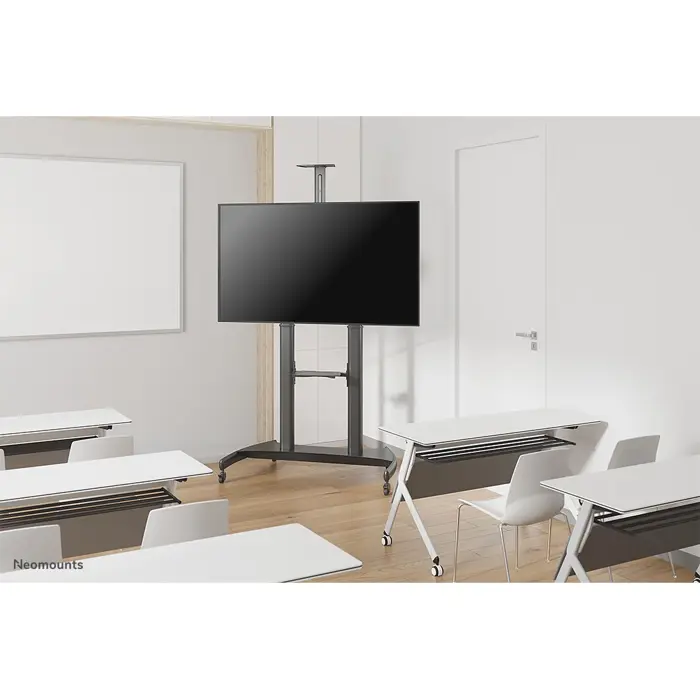 neomounts-by-newstar-floor-stand-88762-wlononwcrajsg.webp