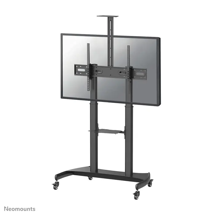neomounts-by-newstar-floor-stand-89422-wlononwcrajsg.webp