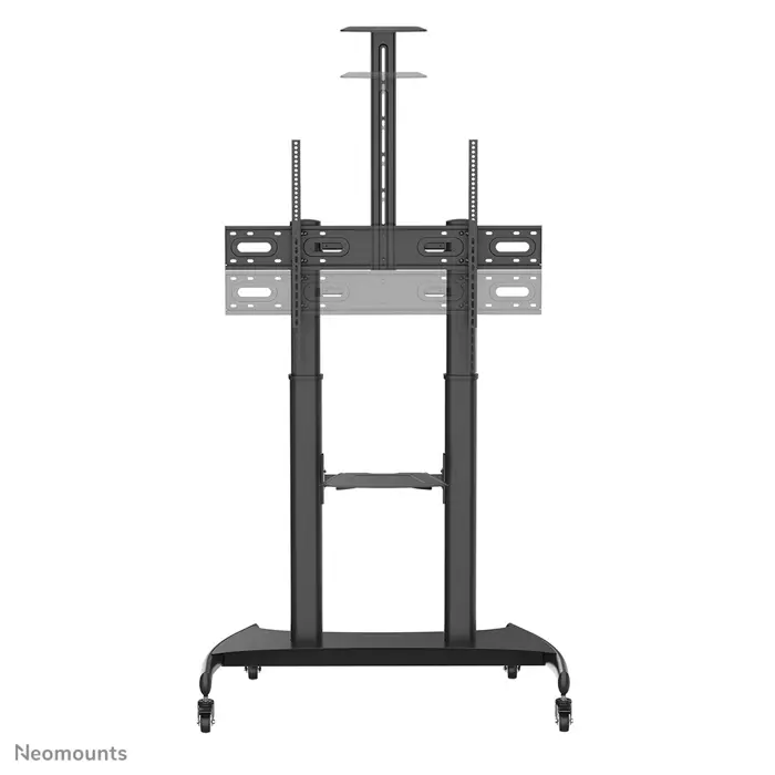 neomounts-by-newstar-floor-stand-90413-wlononwcrajsg.webp