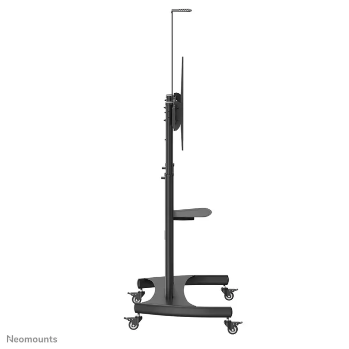 neomounts-by-newstar-floor-stand-92114-wlononwcrajsg.webp