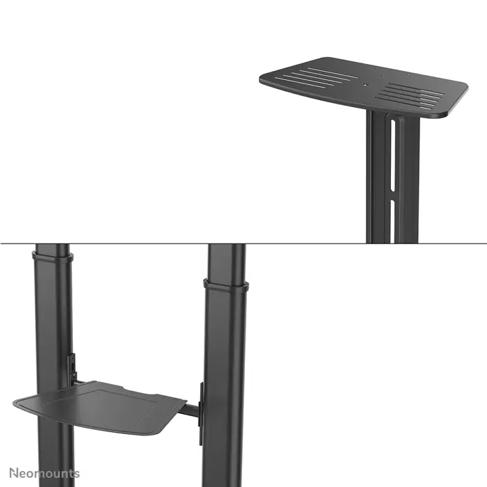 neomounts-by-newstar-floor-stand-98462-wlononwcrajsg.webp