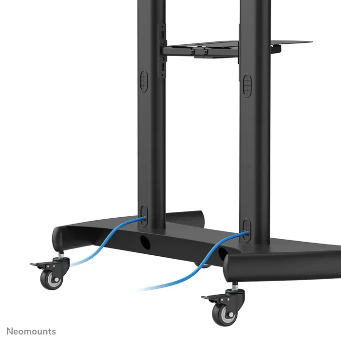 neomounts-by-newstar-floor-stand-98477-wlononwcrajsg.webp