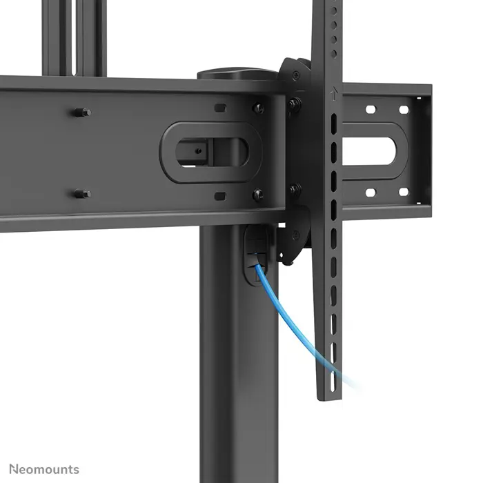 neomounts-by-newstar-floor-stand-99206-wlononwcrajsg.webp