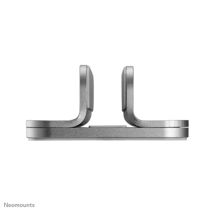 neomounts-by-newstar-nsls300-stander-63229-wlononwcrakbf.webp