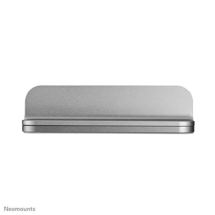 neomounts-by-newstar-nsls300-stander-68094-wlononwcrakbf.webp