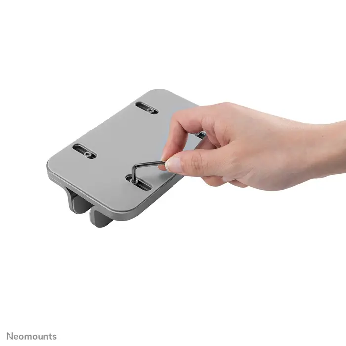 neomounts-by-newstar-nsls300-stander-69085-wlononwcrakbf.webp