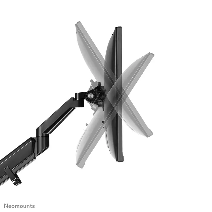 neomounts-desk-monitor-arm-10995-wlononwcrakij.webp