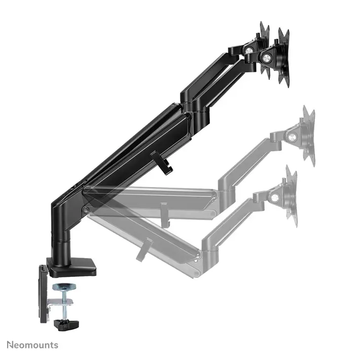 neomounts-desk-monitor-arm-11423-wlononwcrakij.webp