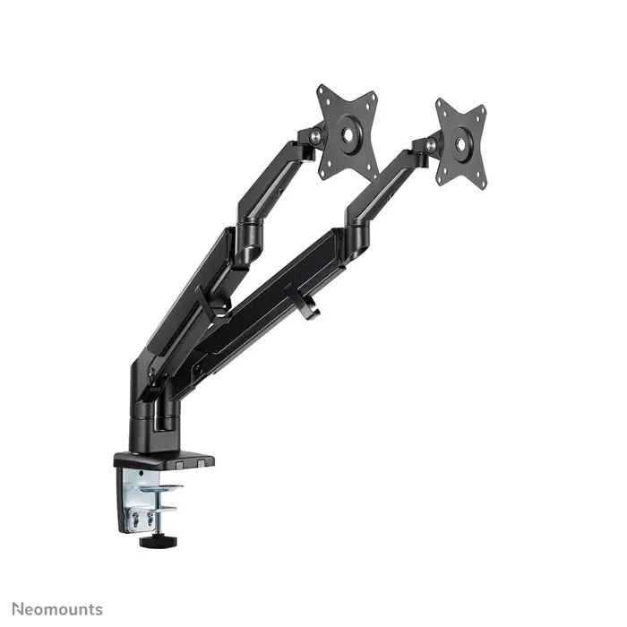 neomounts-desk-monitor-arm-1412-wlononwcrakij.webp