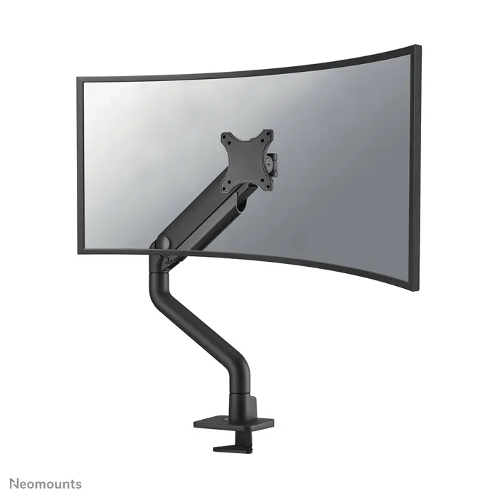 neomounts-desk-monitor-arm-16524-wlononwcrakbh.webp