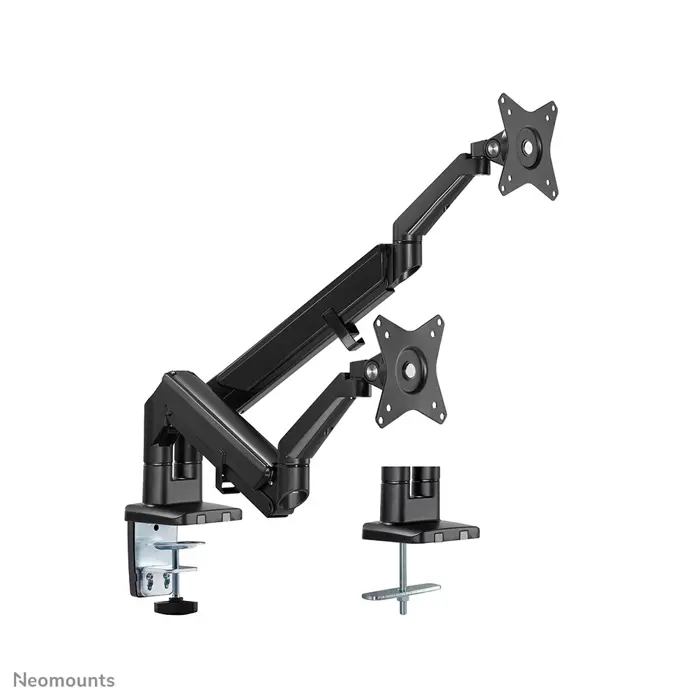neomounts-desk-monitor-arm-1868-wlononwcrakij.webp