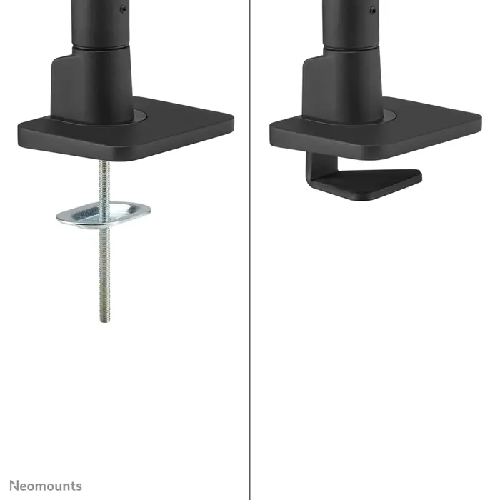 neomounts-desk-monitor-arm-21270-wlononwcrakbh.webp