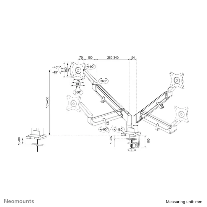 neomounts-desk-monitor-arm-23105-wlononwcrakij.webp