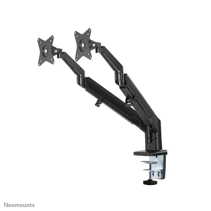 neomounts-desk-monitor-arm-2371-wlononwcrakij.webp