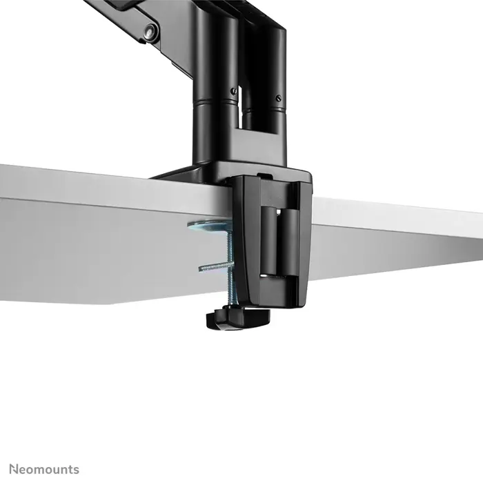 neomounts-desk-monitor-arm-24008-wlononwcrakij.webp