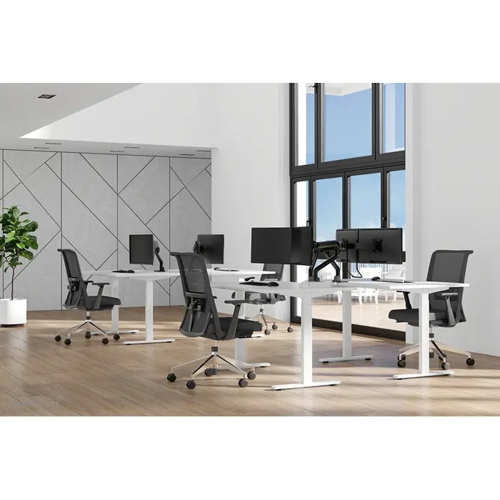 neomounts-desk-monitor-arm-24540-wlononwcrakbh.webp