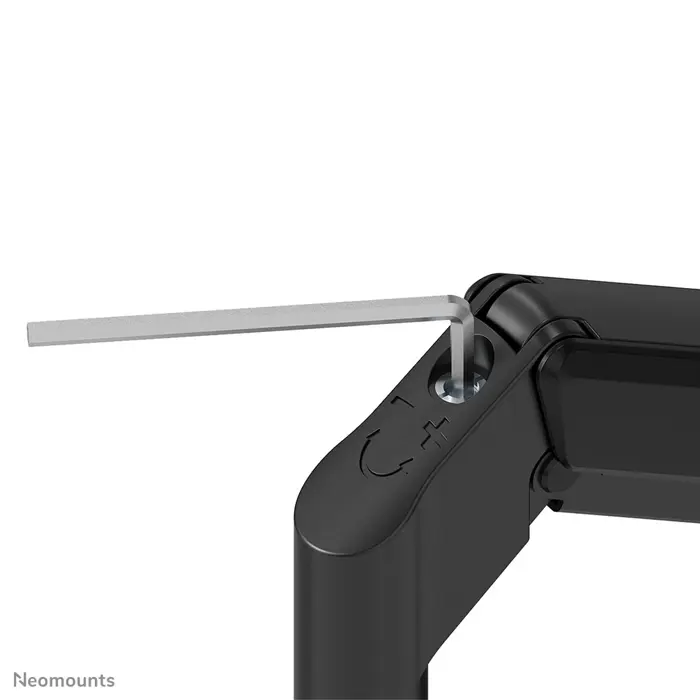 neomounts-desk-monitor-arm-25027-wlononwcrakij.webp