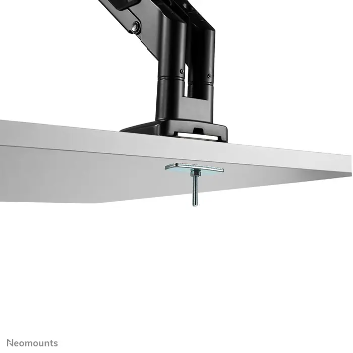 neomounts-desk-monitor-arm-25486-wlononwcrakij.webp