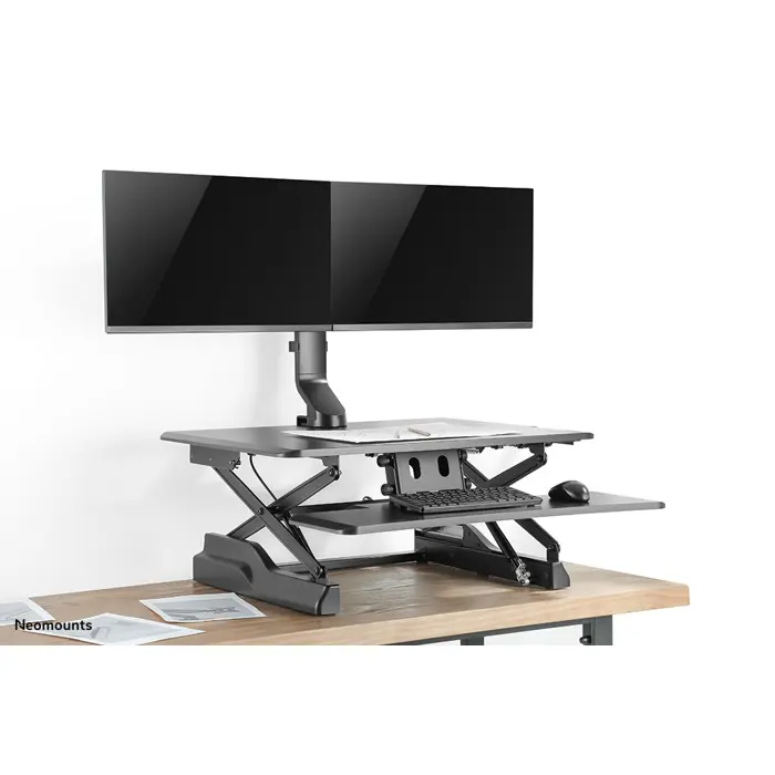 neomounts-desk-monitor-arm-26199-wlononwcrake2.webp