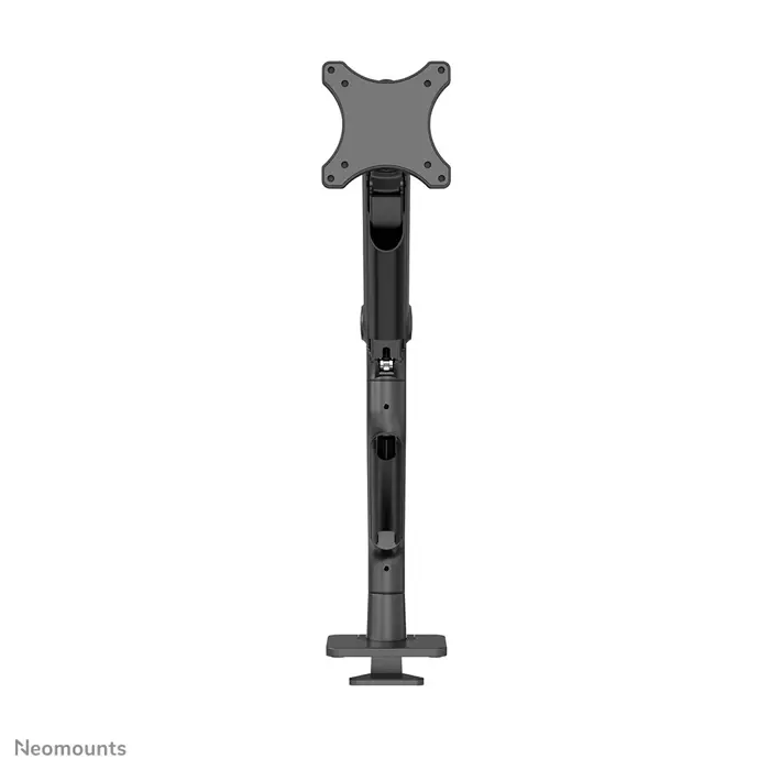 neomounts-desk-monitor-arm-26224-wlononwcrakbh.webp