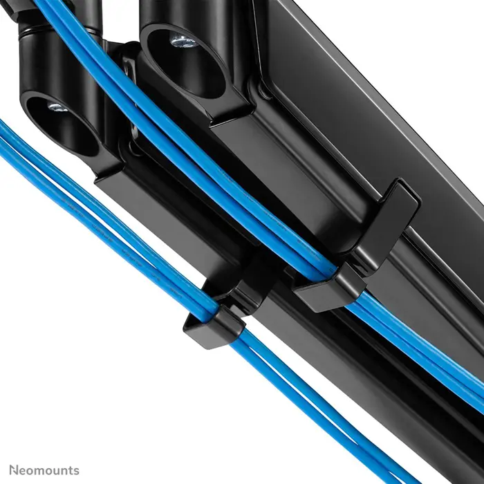 neomounts-desk-monitor-arm-26952-wlononwcrakij.webp