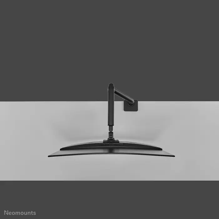 neomounts-desk-monitor-arm-27614-wlononwcrakbh.webp