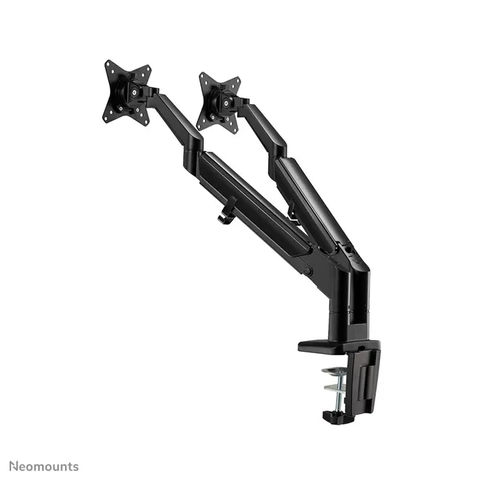 neomounts-desk-monitor-arm-2770-wlononwcrakij.webp