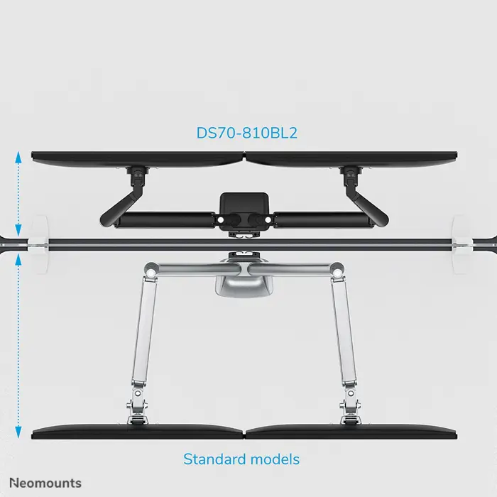neomounts-desk-monitor-arm-28517-wlononwcrakij.webp
