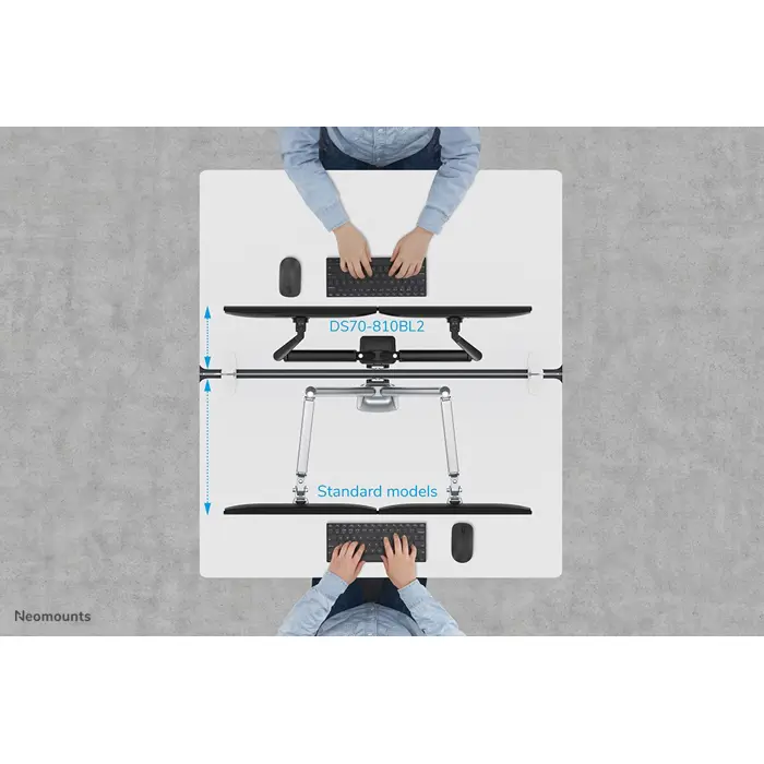 neomounts-desk-monitor-arm-29101-wlononwcrakij.webp