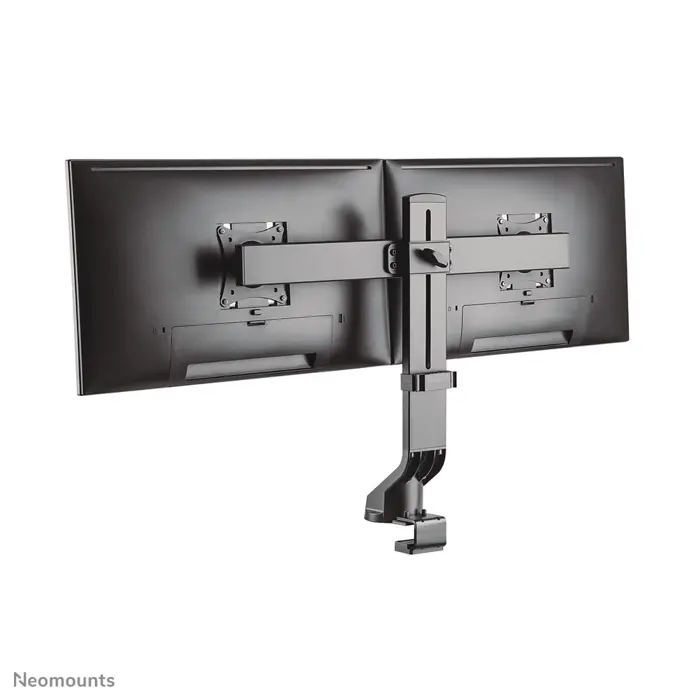 neomounts-desk-monitor-arm-30582-wlononwcrake2.webp