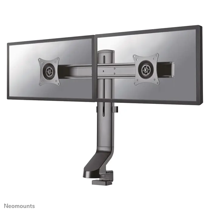 neomounts-desk-monitor-arm-35434-wlononwcrake2.webp