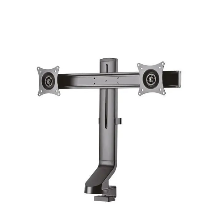 neomounts-desk-monitor-arm-35861-wlononwcrake2.webp