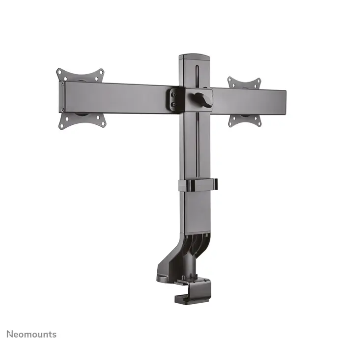 neomounts-desk-monitor-arm-37232-wlononwcrake2.webp