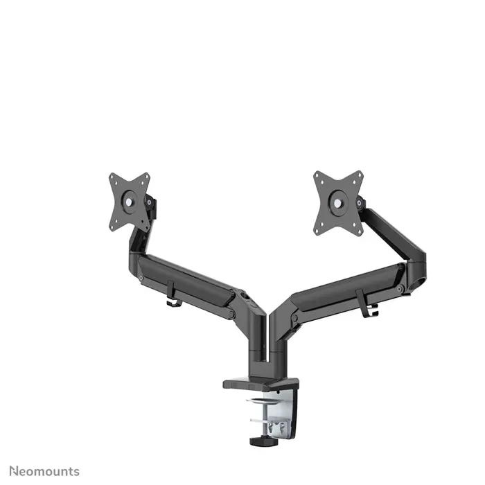 neomounts-desk-monitor-arm-389-wlononwcrakij.webp