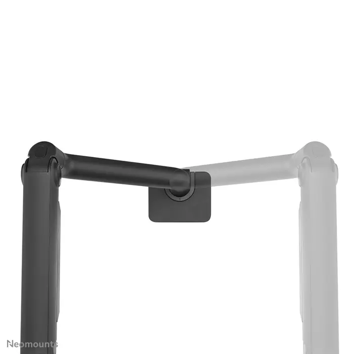 neomounts-desk-monitor-arm-4657-wlononwcrakbh.webp
