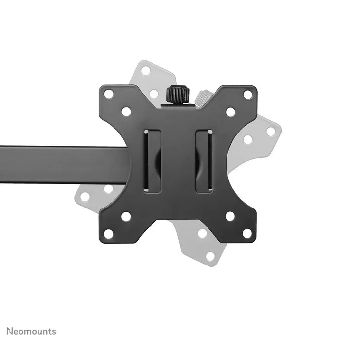 neomounts-desk-monitor-arm-478-wlononwcrbhbe.webp