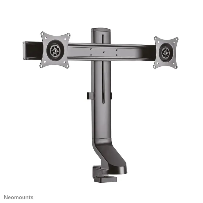 neomounts-desk-monitor-arm-48075-wlononwcrake2.webp
