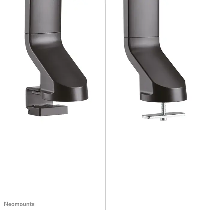 neomounts-desk-monitor-arm-48531-wlononwcrake2.webp