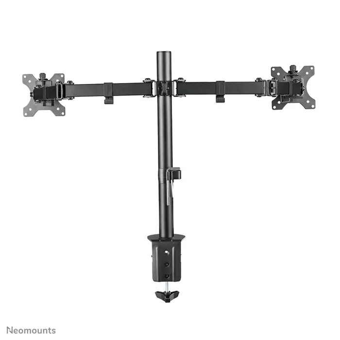 neomounts-desk-monitor-arm-51674-wlononwcrbhbe.webp