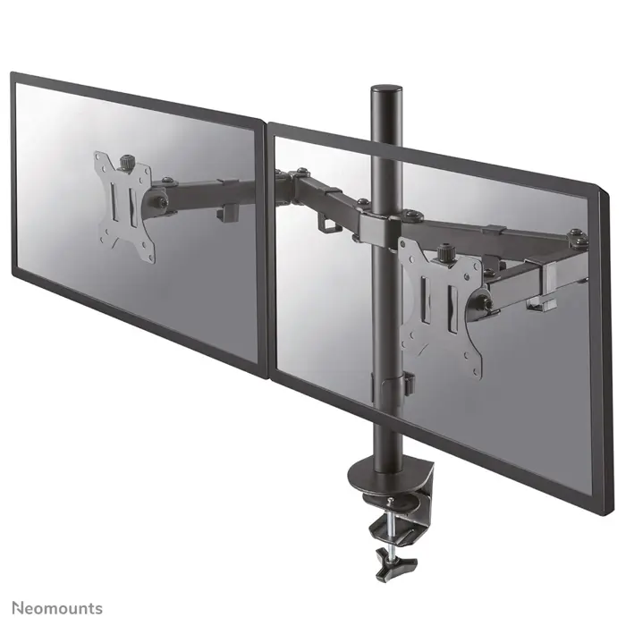 neomounts-desk-monitor-arm-53338-wlononwcrbhbe.webp