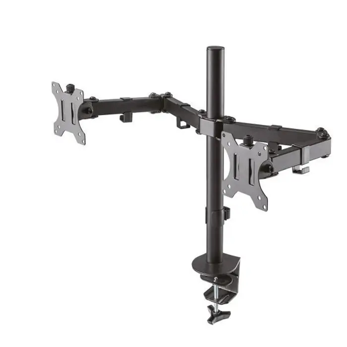 neomounts-desk-monitor-arm-53804-wlononwcrbhbe.webp