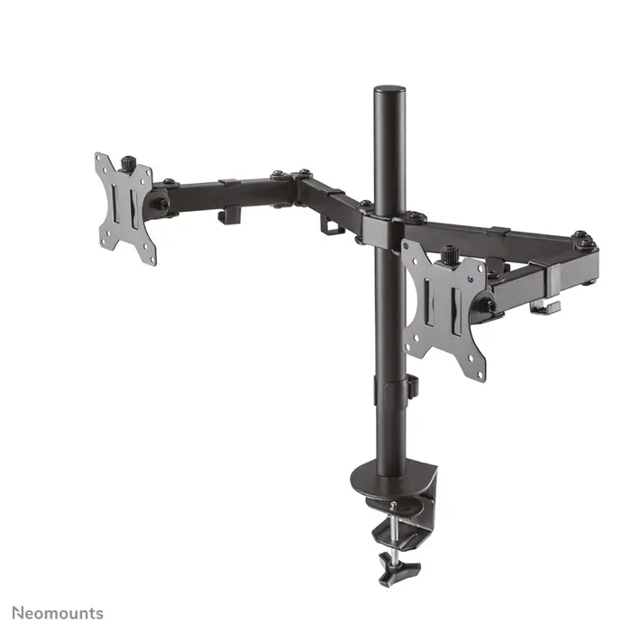 neomounts-desk-monitor-arm-55261-wlononwcrbhbe.webp