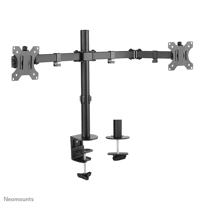 neomounts-desk-monitor-arm-55785-wlononwcrbhbe.webp