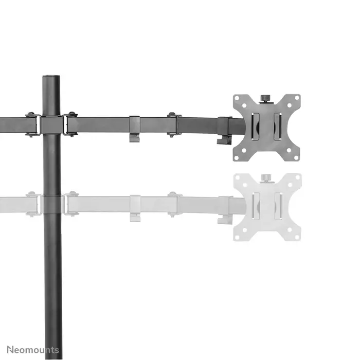 neomounts-desk-monitor-arm-57324-wlononwcrbhbe.webp