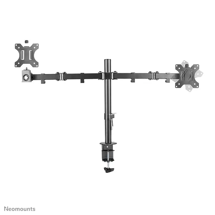 neomounts-desk-monitor-arm-58867-wlononwcrbhbe.webp