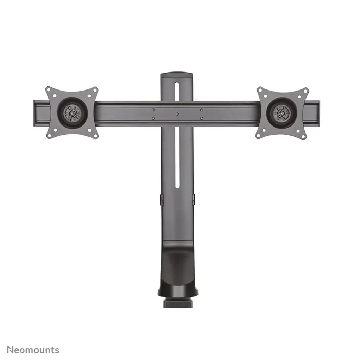 neomounts-desk-monitor-arm-59229-wlononwcrake2.webp